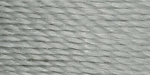 6 Pack - Coats Dual Duty All-Purpose Thread 400yd-Nugrey - 230A-1GXDB - 073650027628 6 Pack - Coats Dual Duty All-Purpose Thread 400yd-Nugrey - 230A-1GXDB - 073650027628