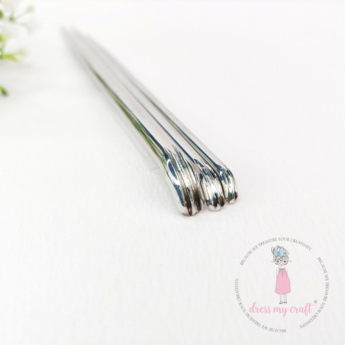 Dress My Craft Groove Golf Tool Set 3/Pkg-Small, Medium and Large - 5A002W94-1GX1K Dress My Craft Groove Golf Tool Set 3/Pkg-Small, Medium and Large - 5A002W94-1GX1K