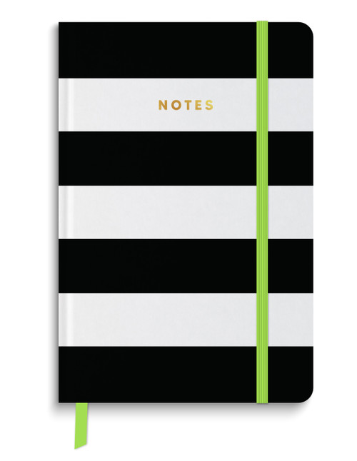 Astrobrights Casebound Hardcover Journal 5.5"x8.25"-64 Sheets - 5A002WB6-1GX2T - 759598920534 Astrobrights Casebound Hardcover Journal 5.5"x8.25"-64 Sheets - 5A002WB6-1GX2T - 759598920534