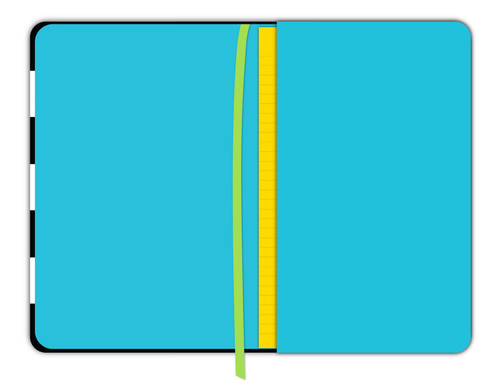 Astrobrights Casebound Hardcover Journal 5.5"x8.25"-64 Sheets - 5A002WB6-1GX2T Astrobrights Casebound Hardcover Journal 5.5"x8.25"-64 Sheets - 5A002WB6-1GX2T