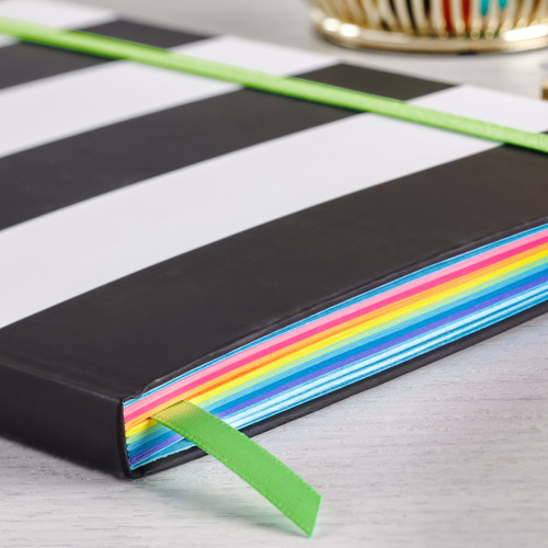 Astrobrights Casebound Hardcover Journal 5.5"x8.25"-64 Sheets - 5A002WB6-1GX2T Astrobrights Casebound Hardcover Journal 5.5"x8.25"-64 Sheets - 5A002WB6-1GX2T