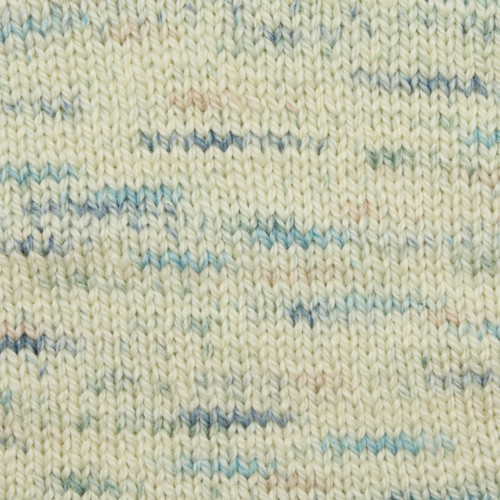 3 Pack - Premier Elle By Me Charlotte Multis Yarn-Harber - 5A002W78-1GWY1 3 Pack - Premier Elle By Me Charlotte Multis Yarn-Harber - 5A002W78-1GWY1