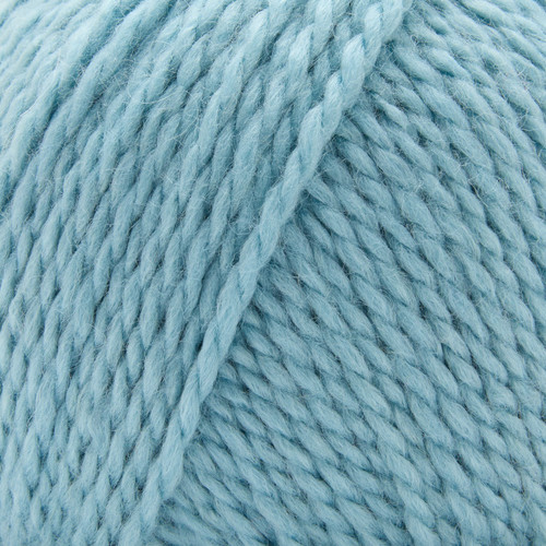 3 Pack - Premier Elle By Me Charlotte Solids Yarn-Lake - 5A002W76-1GWYD
