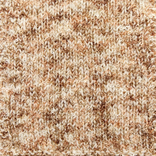 3 Pack - Premier Elle By Me Aurelie Yarn-Stardust - 5A002W77-1GWZ3 3 Pack - Premier Elle By Me Aurelie Yarn-Stardust - 5A002W77-1GWZ3