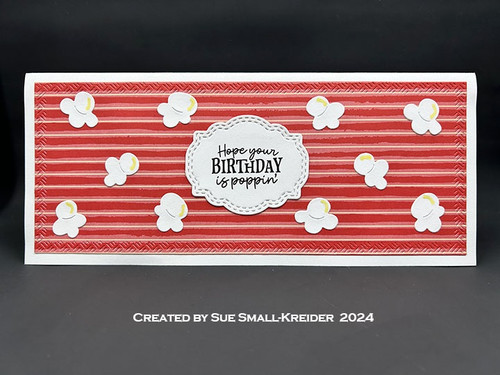 Karen Burniston Dies-Popcorn - 5A002WB9-1GX2X Karen Burniston Dies-Popcorn - 5A002WB9-1GX2X