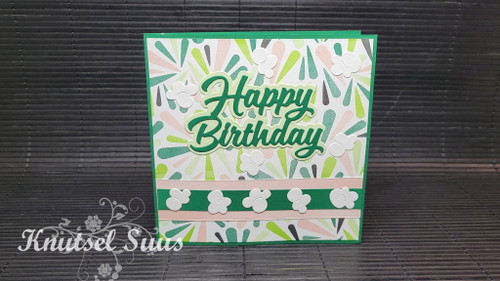 Karen Burniston Dies-Popcorn - 5A002WB9-1GX2X Karen Burniston Dies-Popcorn - 5A002WB9-1GX2X