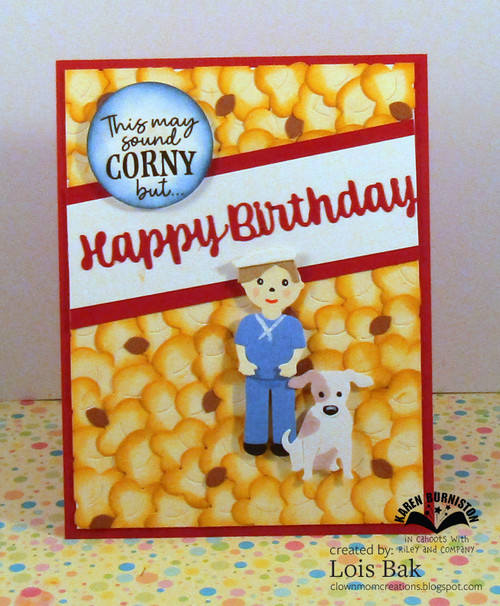 Karen Burniston Dies-Popcorn - 5A002WB9-1GX2X Karen Burniston Dies-Popcorn - 5A002WB9-1GX2X