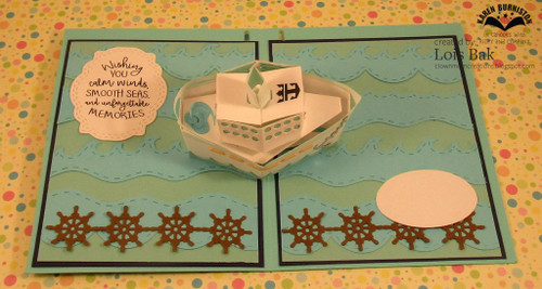 Karen Burniston Dies-Cruise Ship Add-ons - 5A002WBB-1GX2Y Karen Burniston Dies-Cruise Ship Add-ons - 5A002WBB-1GX2Y