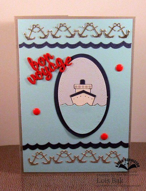 Karen Burniston Dies-Cruise Ship Add-ons - 5A002WBB-1GX2Y Karen Burniston Dies-Cruise Ship Add-ons - 5A002WBB-1GX2Y