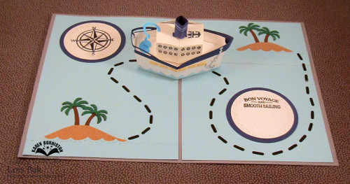 Karen Burniston Dies-Cruise Ship Add-ons - 5A002WBB-1GX2Y Karen Burniston Dies-Cruise Ship Add-ons - 5A002WBB-1GX2Y