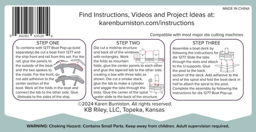 Karen Burniston Dies-Cruise Ship Add-ons - 5A002WBB-1GX2Y Karen Burniston Dies-Cruise Ship Add-ons - 5A002WBB-1GX2Y