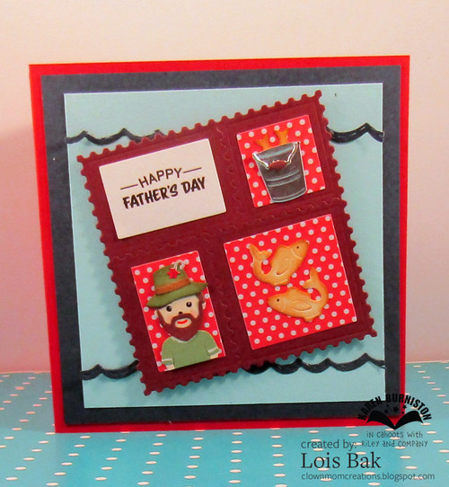 Karen Burniston Dies-Fishing Boat Add-ons - 5A002WBC-1GX2Z