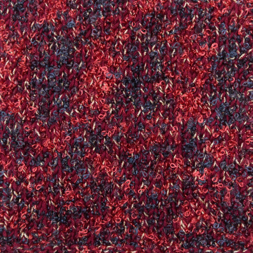 3 Pack - Premier Elle By Me Aurelie Yarn-Majesty - 5A002W77-1GWZ2