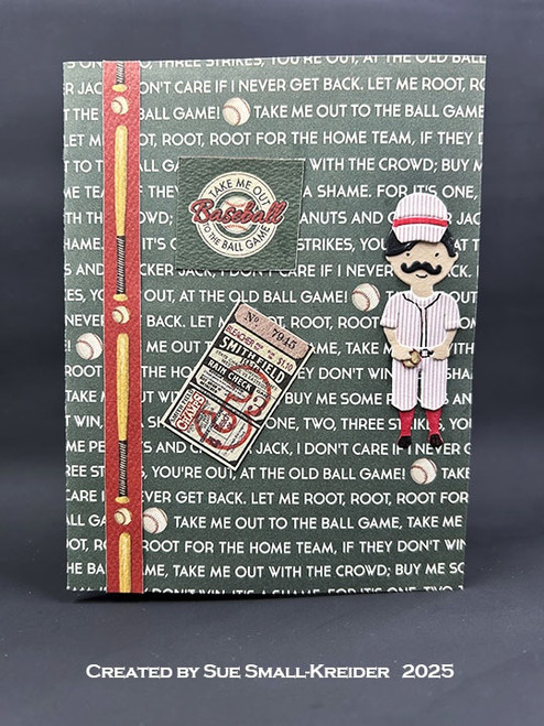 Karen Burniston Dies-Paper People - 5A002WBF-1GX31 Karen Burniston Dies-Paper People - 5A002WBF-1GX31