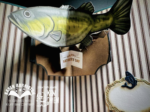 Karen Burniston Dies-Triple Platform Pop-up - 5A002WBG-1GX32