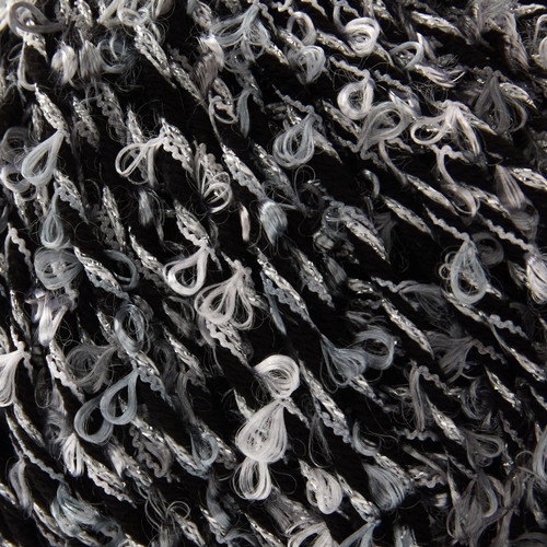 Premier Elle By Me Aurelie Yarn-Mirrorball - 5A002W77-1GWYZ