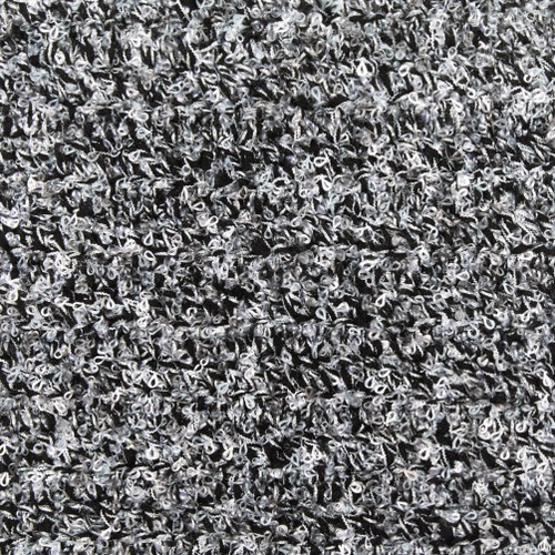 Premier Elle By Me Aurelie Yarn-Mirrorball - 5A002W77-1GWYZ