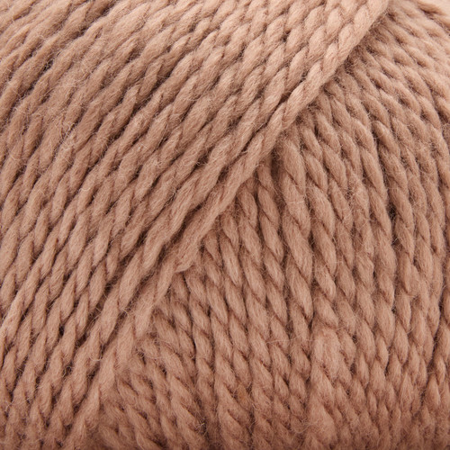 Premier Elle By Me Charlotte Solids Yarn-Cocoa - 5A002W76-1GWZ0