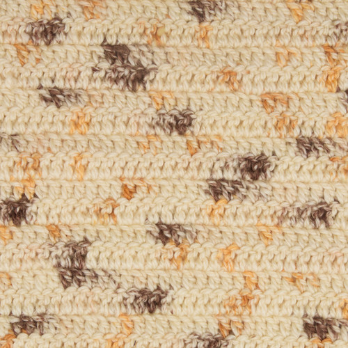 3 Pack - Premier Elle By Me Charlotte Multis Yarn-Chocolate - 5A002W78-1GWXY