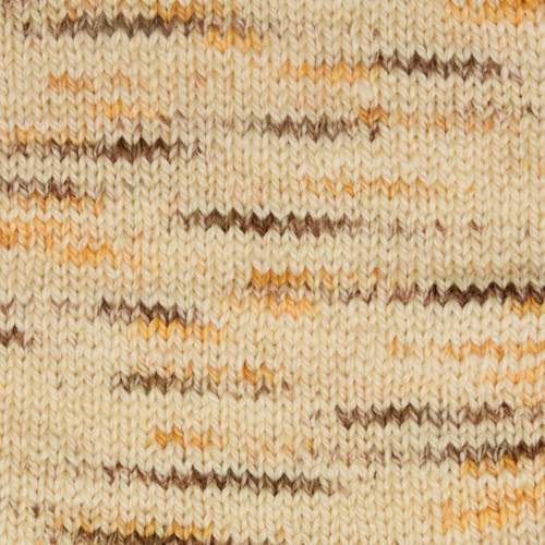 3 Pack - Premier Elle By Me Charlotte Multis Yarn-Chocolate - 5A002W78-1GWXY
