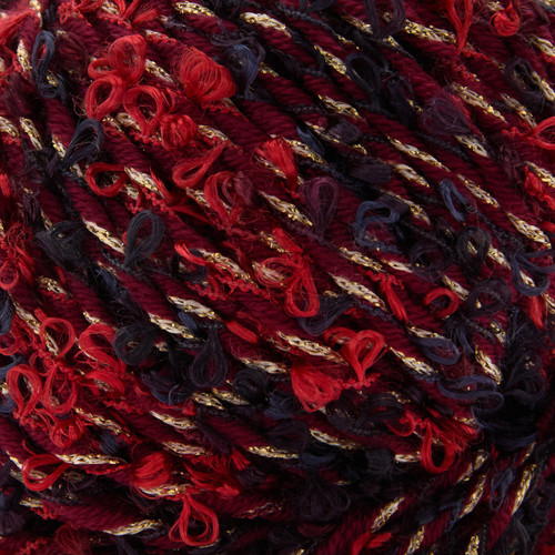 Premier Elle By Me Aurelie Yarn-Majesty - 5A002W77-1GWZ2