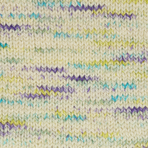 3 Pack - Premier Elle By Me Charlotte Multis Yarn-Mararita - 5A002W78-1GWXM 3 Pack - Premier Elle By Me Charlotte Multis Yarn-Mararita - 5A002W78-1GWXM