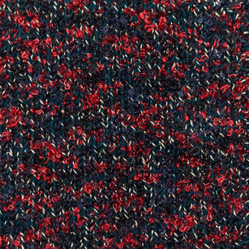 3 Pack - Premier Elle By Me Aurelie Yarn-Treasure Chest - 5A002W77-1GWXW 3 Pack - Premier Elle By Me Aurelie Yarn-Treasure Chest - 5A002W77-1GWXW