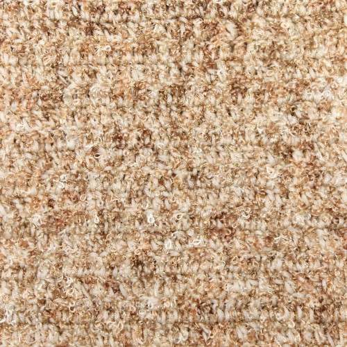 Premier Elle By Me Aurelie Yarn-Stardust - 5A002W77-1GWZ3