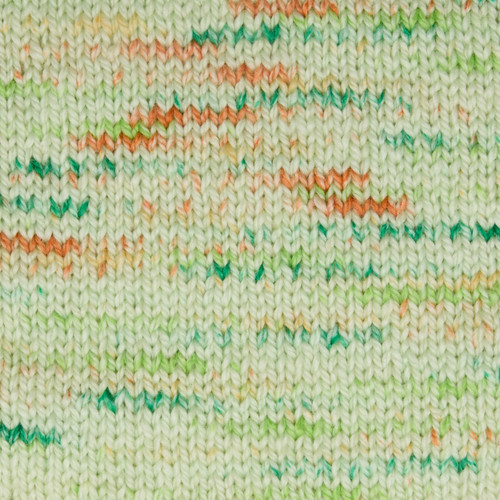 3 Pack - Premier Elle By Me Charlotte Multis Yarn-Holly - 5A002W78-1GWXQ 3 Pack - Premier Elle By Me Charlotte Multis Yarn-Holly - 5A002W78-1GWXQ