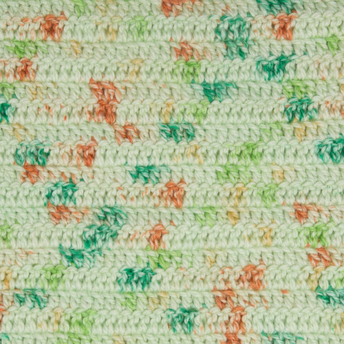 3 Pack - Premier Elle By Me Charlotte Multis Yarn-Holly - 5A002W78-1GWXQ