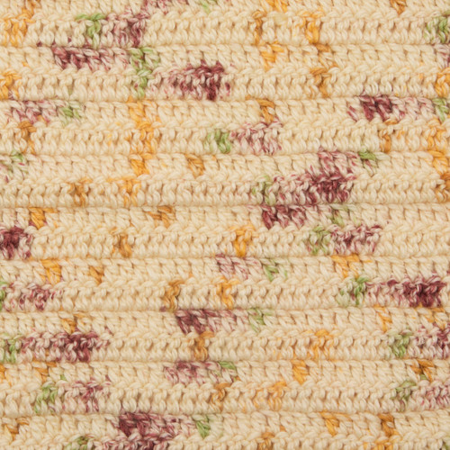 3 Pack - Premier Elle By Me Charlotte Multis Yarn-Cherry - 5A002W78-1GWY0
