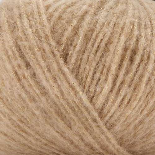Premier Elle By Me Odette Yarn-Muslin - 5A002W79-1GWX8