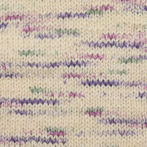Premier Elle By Me Charlotte Multis Yarn-Plum - 5A002W78-1GWX9