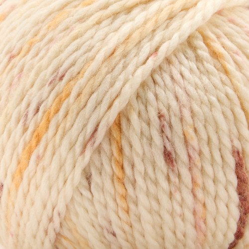 Premier Elle By Me Charlotte Multis Yarn-Persimmon - 5A002W78-1GWXC