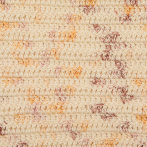 Premier Elle By Me Charlotte Multis Yarn-Persimmon - 5A002W78-1GWXC