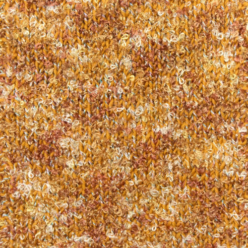 Premier Elle By Me Aurelie Yarn-Gold Rush - 5A002W77-1GWXH