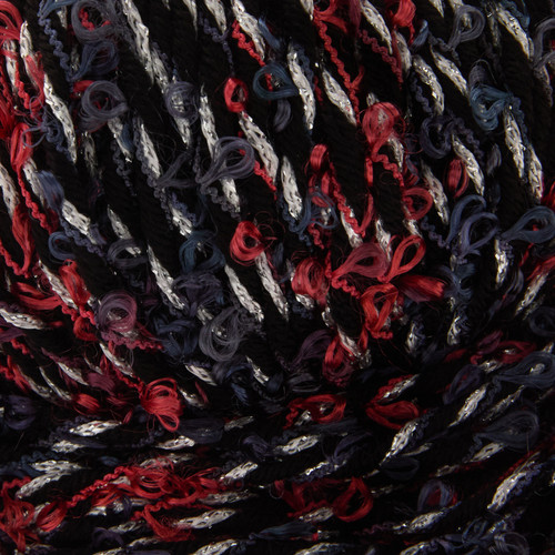 3 Pack - Premier Elle By Me Aurelie Yarn-Galaxy - 5A002W77-1GWXZ