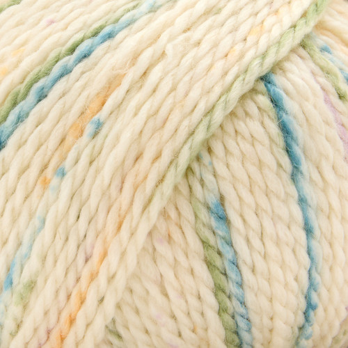 3 Pack - Premier Elle By Me Charlotte Multis Yarn-Lichen - 5A002W78-1GWY7