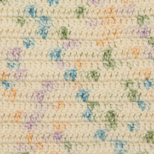 3 Pack - Premier Elle By Me Charlotte Multis Yarn-Lichen - 5A002W78-1GWY7