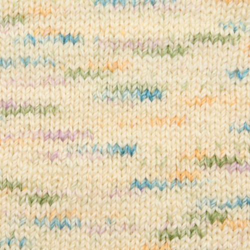 3 Pack - Premier Elle By Me Charlotte Multis Yarn-Lichen - 5A002W78-1GWY7