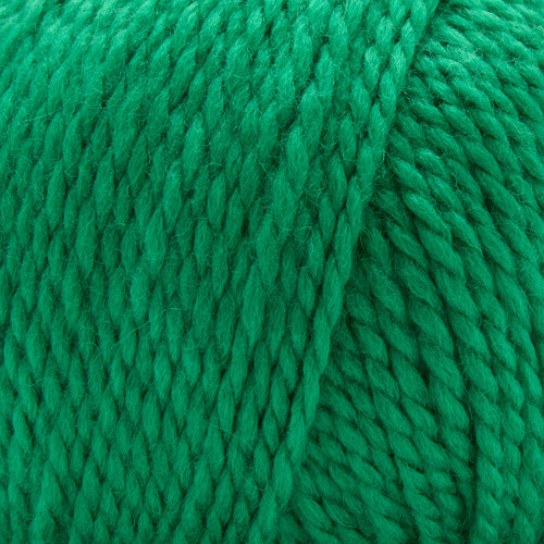 3 Pack - Premier Elle By Me Charlotte Solids Yarn-Holly - 5A002W76-1GWYC