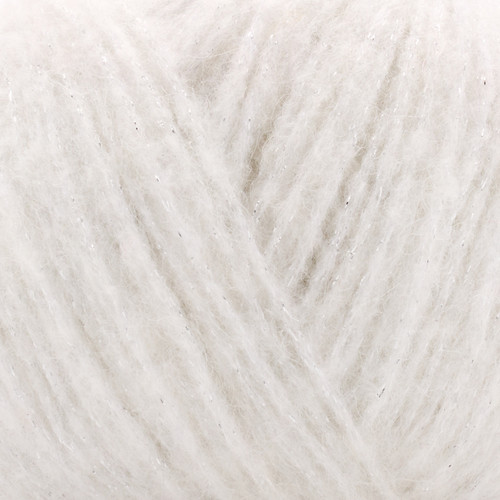 3 Pack - Premier Elle By Me Odette Yarn-Salt - 5A002W79-1GWY8