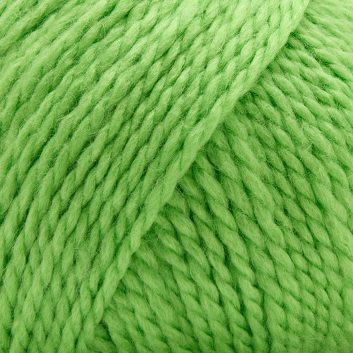 3 Pack - Premier Elle By Me Charlotte Solids Yarn-Lime - 5A002W76-1GWY6