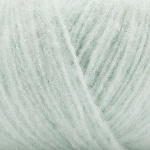 3 Pack - Premier Elle By Me Odette Yarn-Seaglass - 5A002W79-1GWYJ