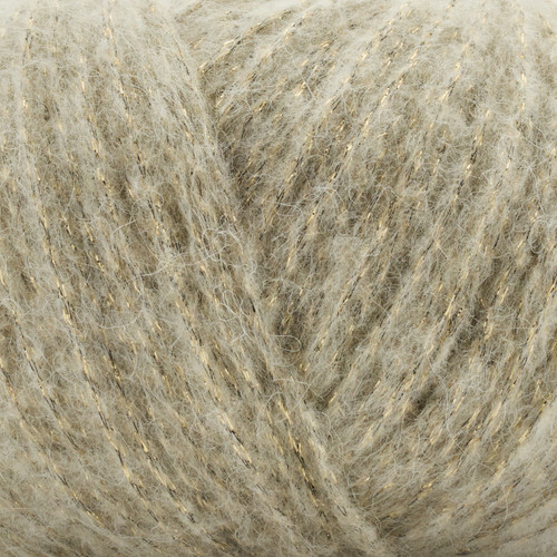 3 Pack - Premier Elle By Me Odette Yarn-Lichen - 5A002W79-1GWYP
