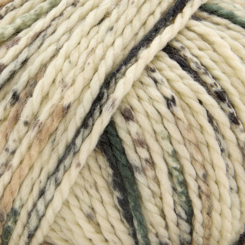 3 Pack - Premier Elle By Me Charlotte Multis Yarn-Wisp - 5A002W78-1GWYW
