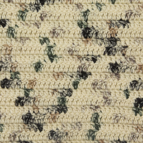 3 Pack - Premier Elle By Me Charlotte Multis Yarn-Wisp - 5A002W78-1GWYW 3 Pack - Premier Elle By Me Charlotte Multis Yarn-Wisp - 5A002W78-1GWYW