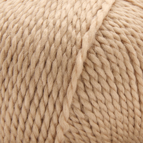 3 Pack - Premier Elle By Me Charlotte Solids Yarn-Muslin - 5A002W76-1GWZ4 3 Pack - Premier Elle By Me Charlotte Solids Yarn-Muslin - 5A002W76-1GWZ4