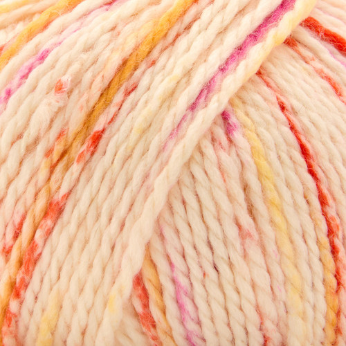 Premier Elle By Me Charlotte Multis Yarn-Azalea - 5A002W78-1GWXK