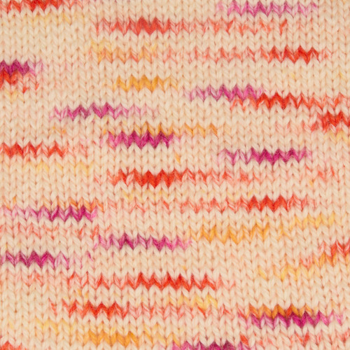 Premier Elle By Me Charlotte Multis Yarn-Azalea - 5A002W78-1GWXK